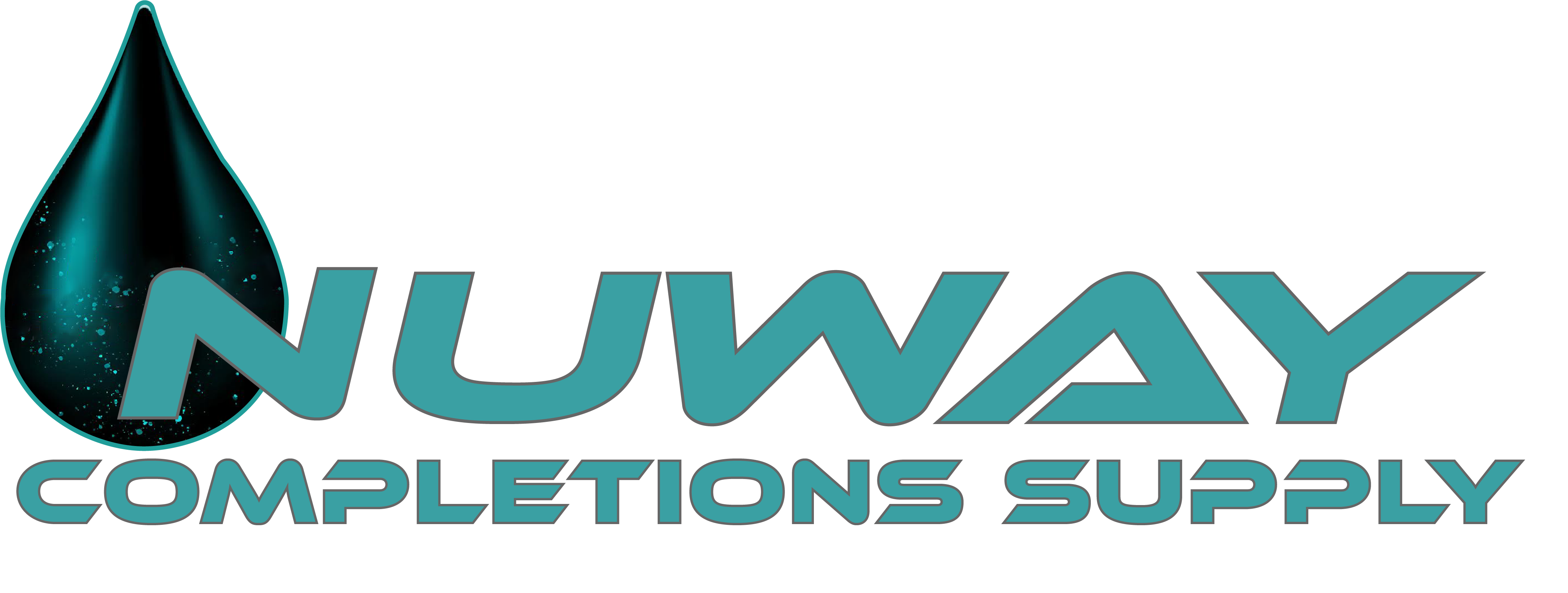 Nuway Logo
